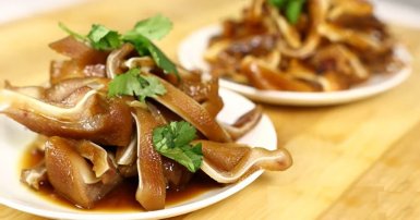 Cantonese Cuisine: Guangdong Delights You Must Not Miss