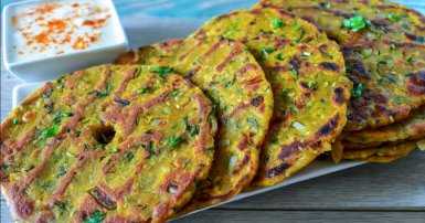 Maharashtrian Cuisine: Savor the Delights of the Sahyadris