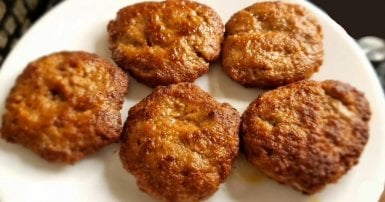 Uttar Pradesh Cuisine: A Gastronomic Delight of Mughal and Nawabi Influences
