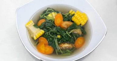 Incredible Indonesian Vegetable Dishes You Must Try