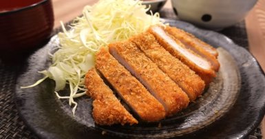 Delicious Japanese Meat Dishes: From Tonkatsu to Gyudon