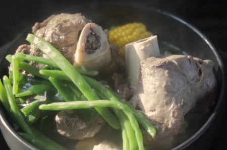 Exploring Filipino Beef Dishes: Bulalo, Bistek, Mechado and More