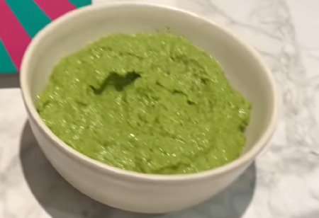Ultimate List of Indian Condiments: From Chutneys to Pickles