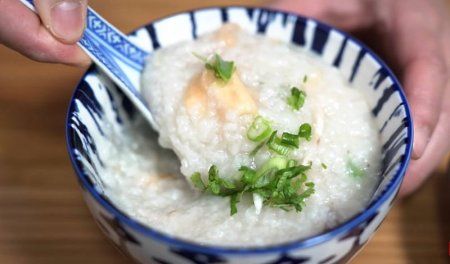 Vietnamese Rice Dishes That Captivate The Palate