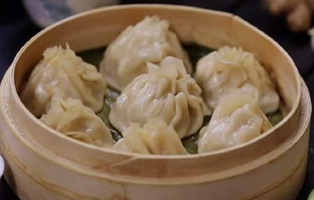 Cantonese Cuisine: Guangdong Delights You Must Not Miss