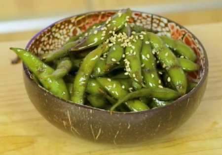 Vegetarian Dishes Of China: Exploring the Green Side