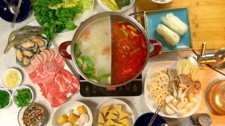 Beijing Cuisine Unveiled: Top Dishes to Try