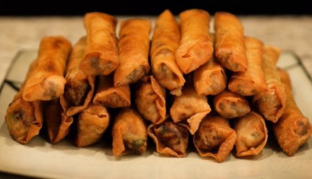 Filipino Fusion Cuisine: Tradition Meets Innovation