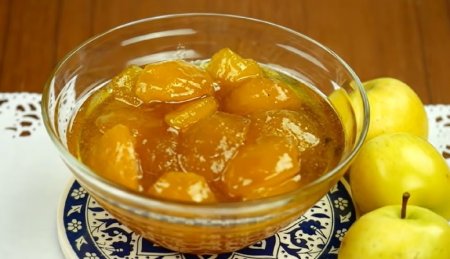 Indian Pickles: From Tangy Mango to Spicy Lime And More