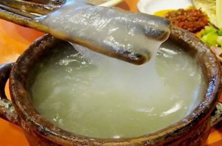 Exploring Indonesian Vegetarian Cuisine: Top Dishes to Try
