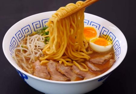 Must-Try Japanese Noodle Dishes to Satisfy Your Culinary Cravings