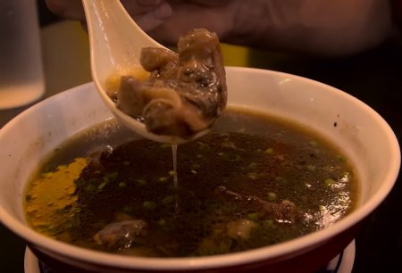 Exploring Filipino Beef Dishes: Bulalo, Bistek, Mechado and More